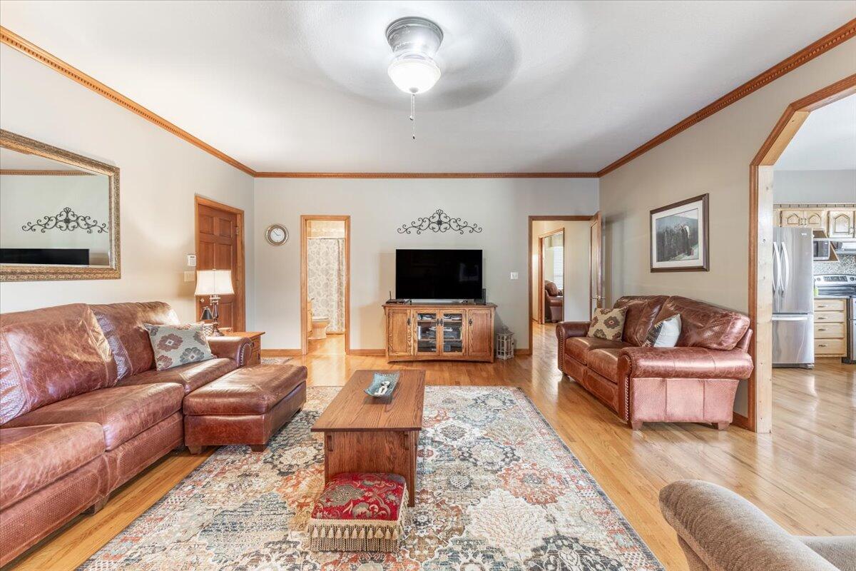 690 Dailey Hill Road Ringgold, GA 30736 - Photo 11 of 41 11-IMG_1376