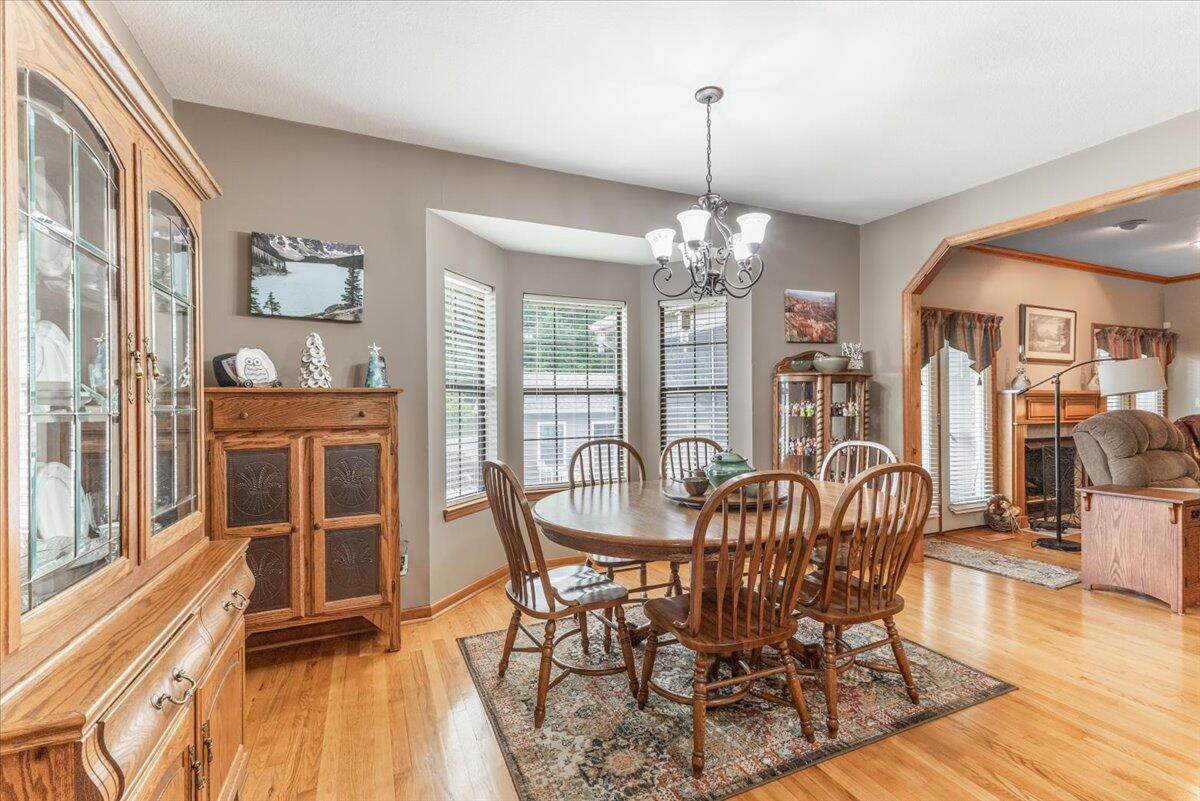 690 Dailey Hill Road Ringgold, GA 30736 - Photo 13 of 41 13-IMG_1383