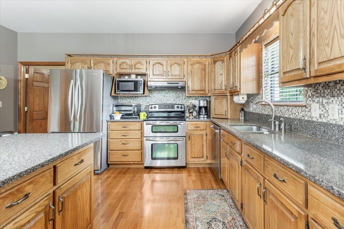 690 Dailey Hill Road Ringgold, GA 30736 - Photo 14 of 41 14-IMG_1386
