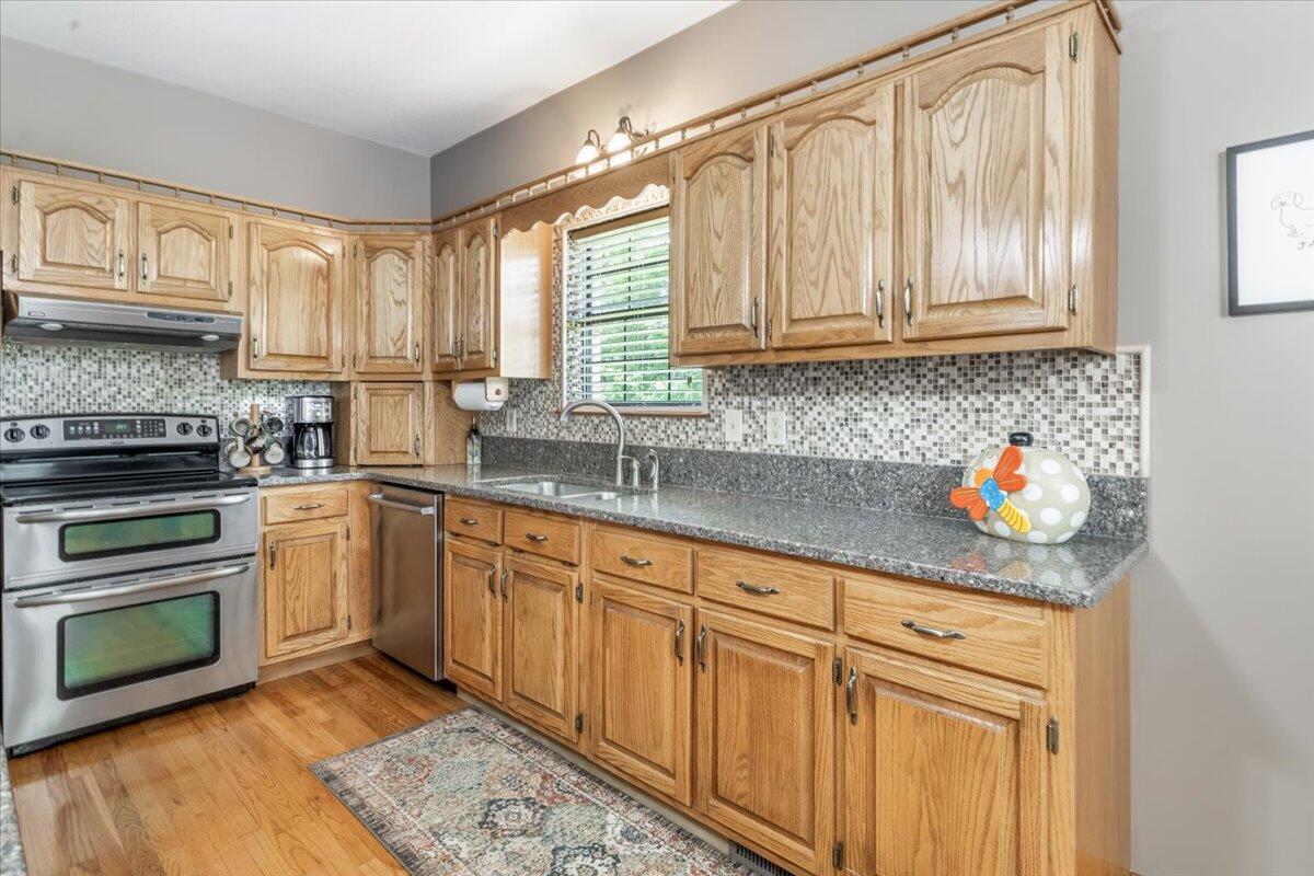 690 Dailey Hill Road Ringgold, GA 30736 - Photo 15 of 41 15-IMG_1389