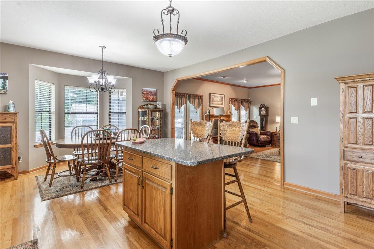 690 Dailey Hill Road Ringgold, GA 30736 - Photo 17 of 41 17-IMG_1395