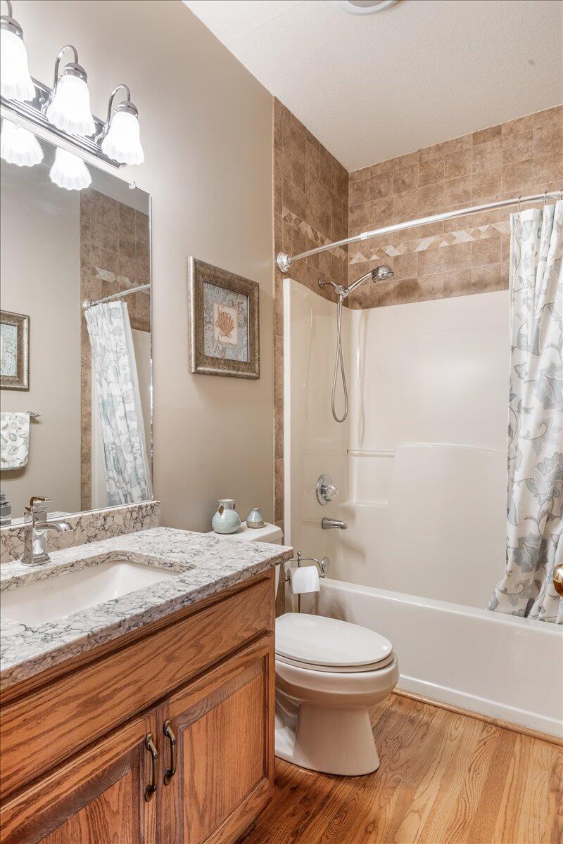 690 Dailey Hill Road Ringgold, GA 30736 - Photo 18 of 41 18-IMG_1398