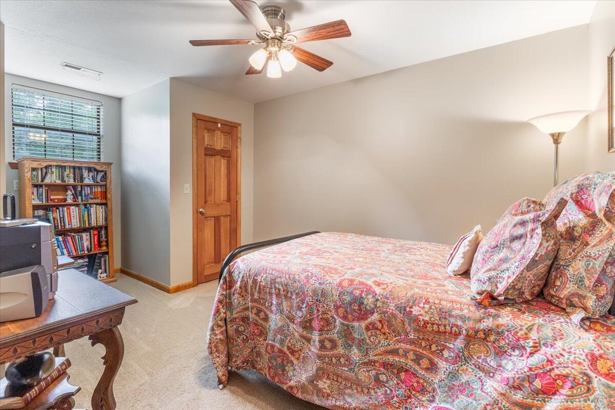 690 Dailey Hill Road Ringgold, GA 30736 - Photo 19 of 41 19-IMG_1401