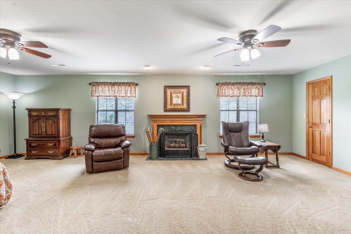 690 Dailey Hill Road Ringgold, GA 30736 - Photo 21 of 41 21-IMG_1415