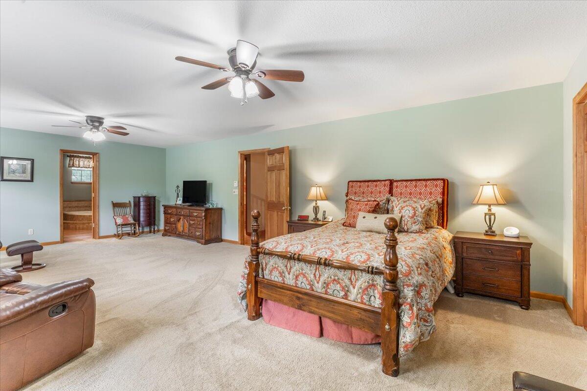 690 Dailey Hill Road Ringgold, GA 30736 - Photo 23 of 41 23-IMG_1425