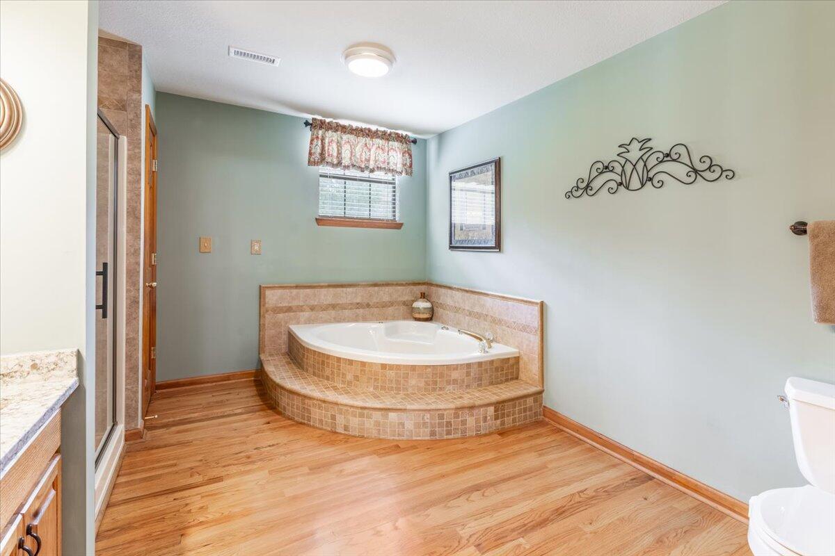 690 Dailey Hill Road Ringgold, GA 30736 - Photo 24 of 41 24-IMG_1430