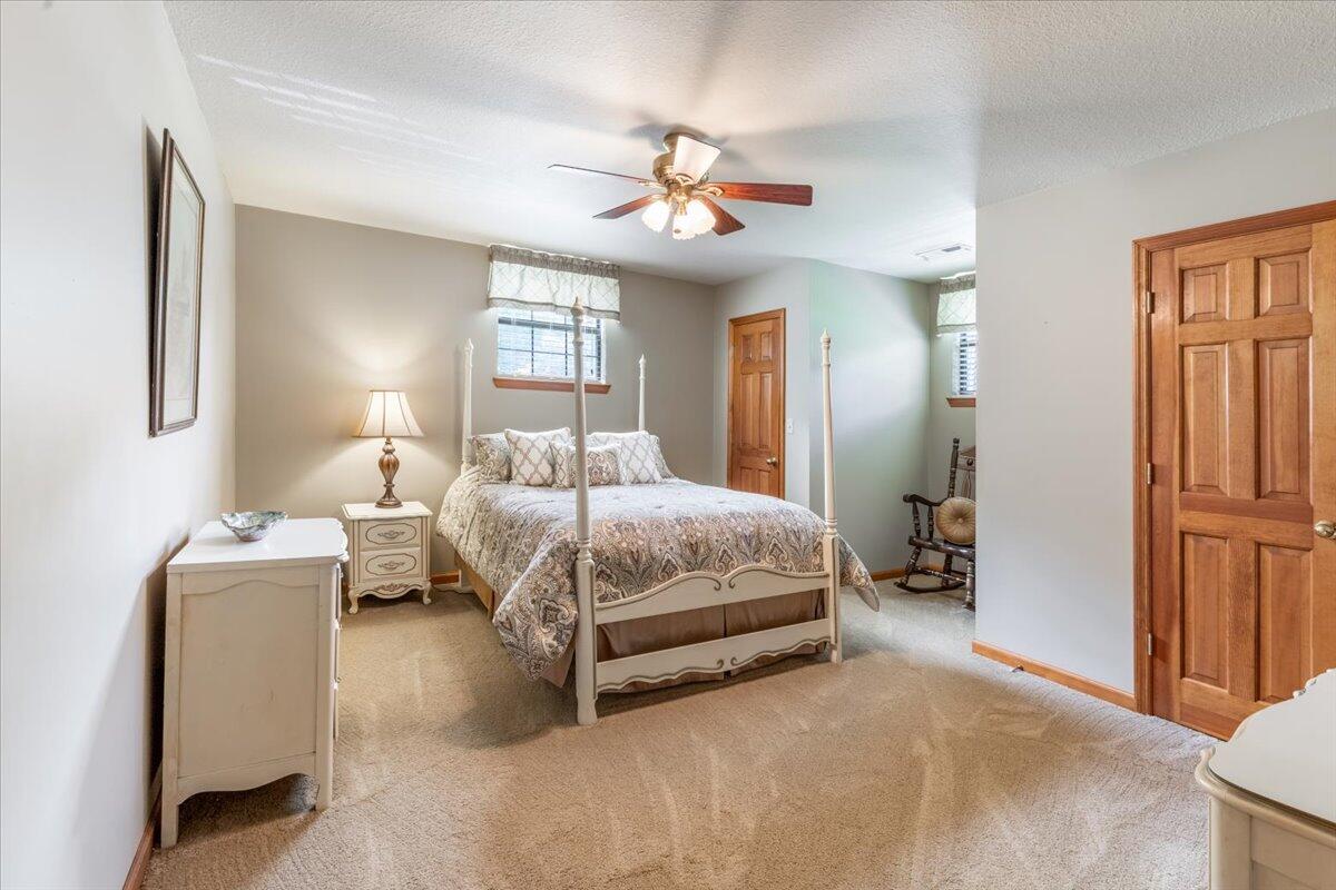 690 Dailey Hill Road Ringgold, GA 30736 - Photo 26 of 41 26-IMG_1440