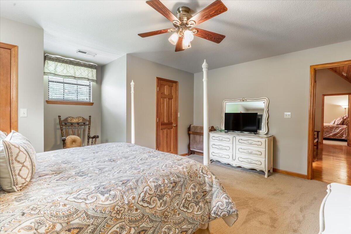 690 Dailey Hill Road Ringgold, GA 30736 - Photo 27 of 41 27-IMG_1445