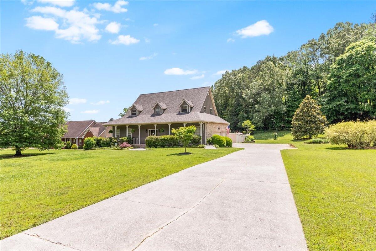 690 Dailey Hill Road Ringgold, GA 30736 - Photo 3 of 41 03-IMG_1286-Edit