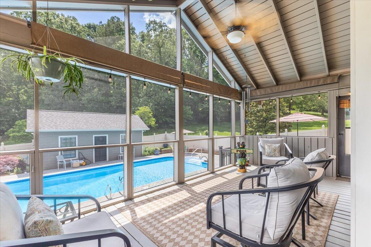 690 Dailey Hill Road Ringgold, GA 30736 - Photo 34 of 41 34-IMG_1350