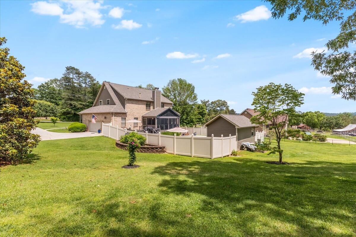 690 Dailey Hill Road Ringgold, GA 30736 - Photo 37 of 41 37-IMG_1301