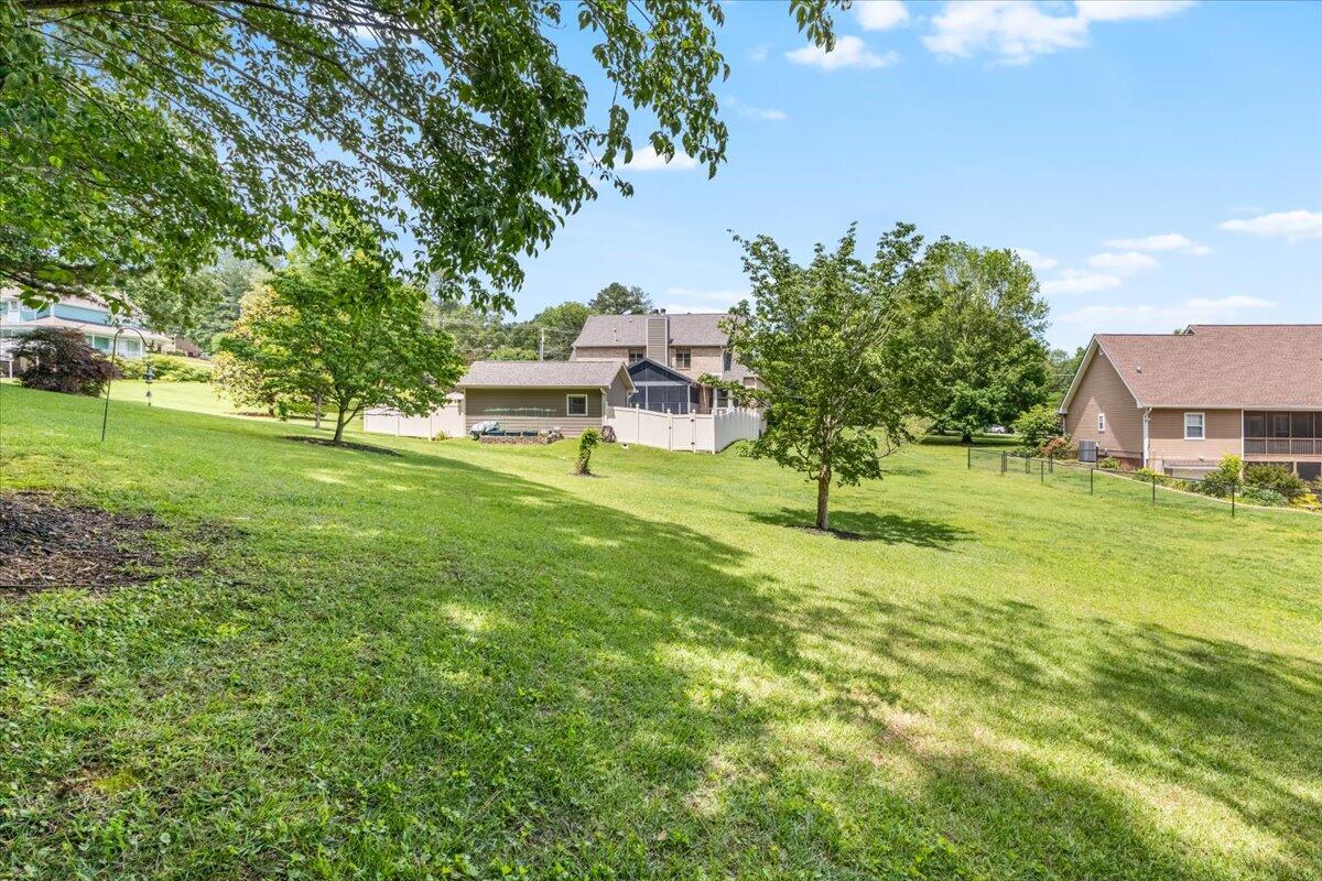 690 Dailey Hill Road Ringgold, GA 30736 - Photo 39 of 41 39-IMG_1311