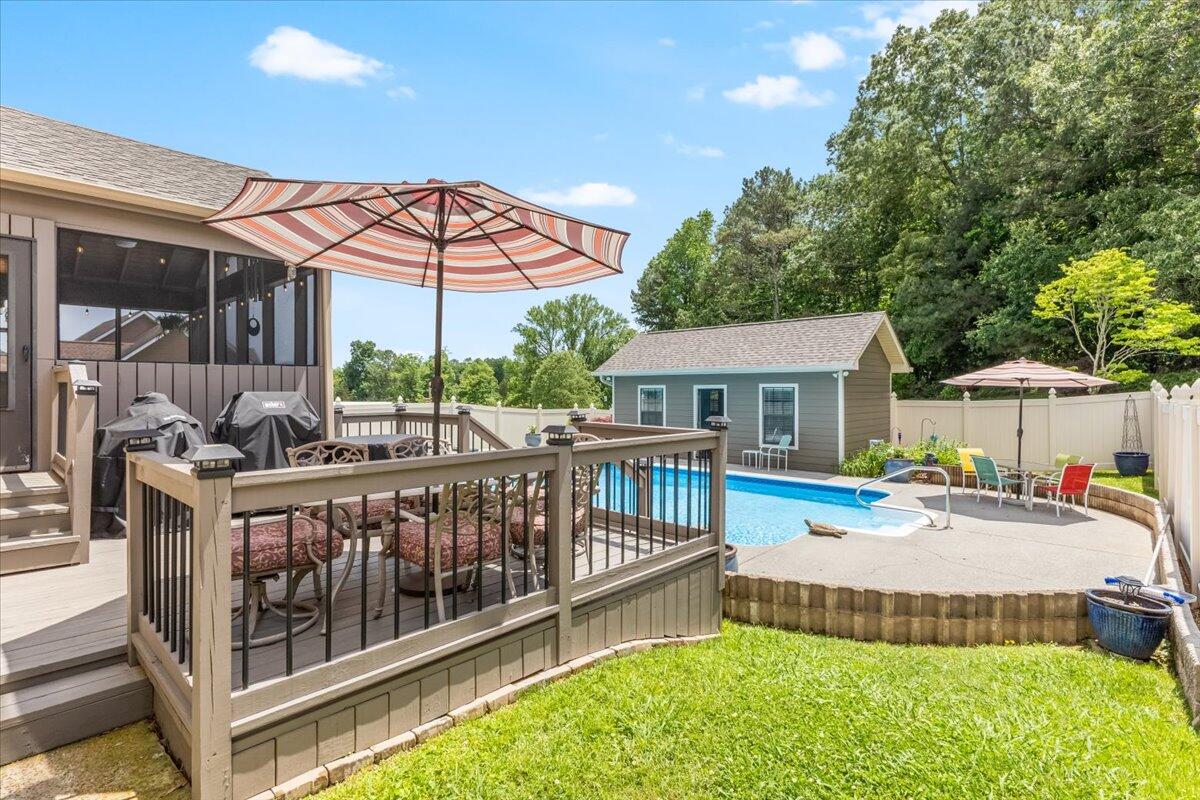 690 Dailey Hill Road Ringgold, GA 30736 - Photo 40 of 41 40-IMG_1316