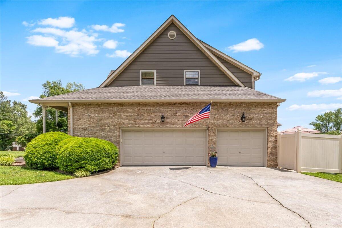 690 Dailey Hill Road Ringgold, GA 30736 - Photo 5 of 41 05-IMG_1296