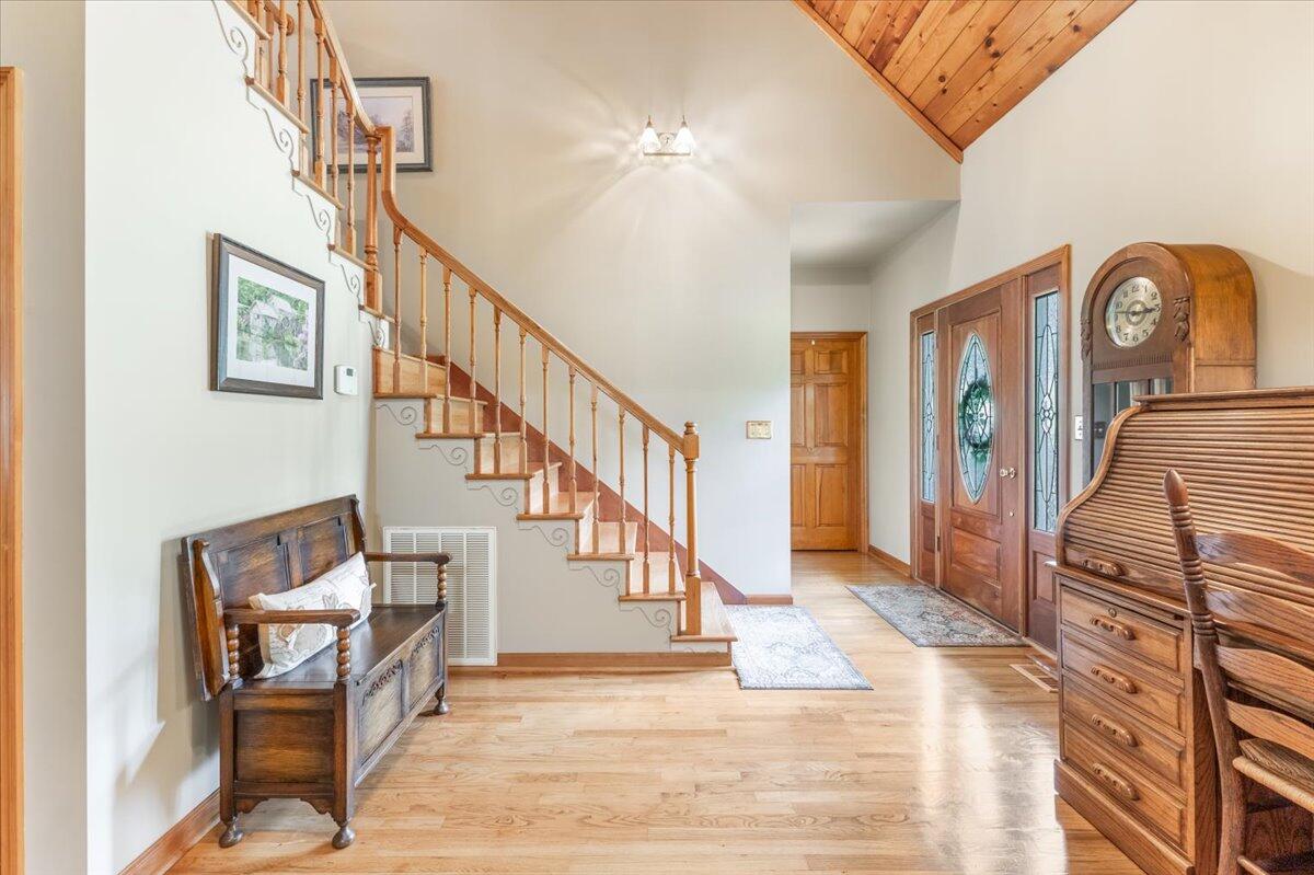 690 Dailey Hill Road Ringgold, GA 30736 - Photo 6 of 41 06-IMG_1360