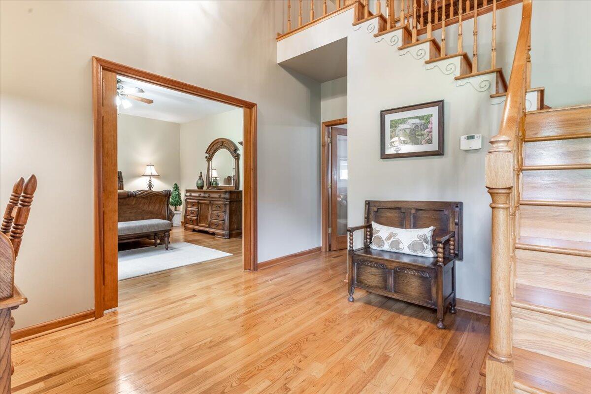 690 Dailey Hill Road Ringgold, GA 30736 - Photo 7 of 41 07-IMG_1459