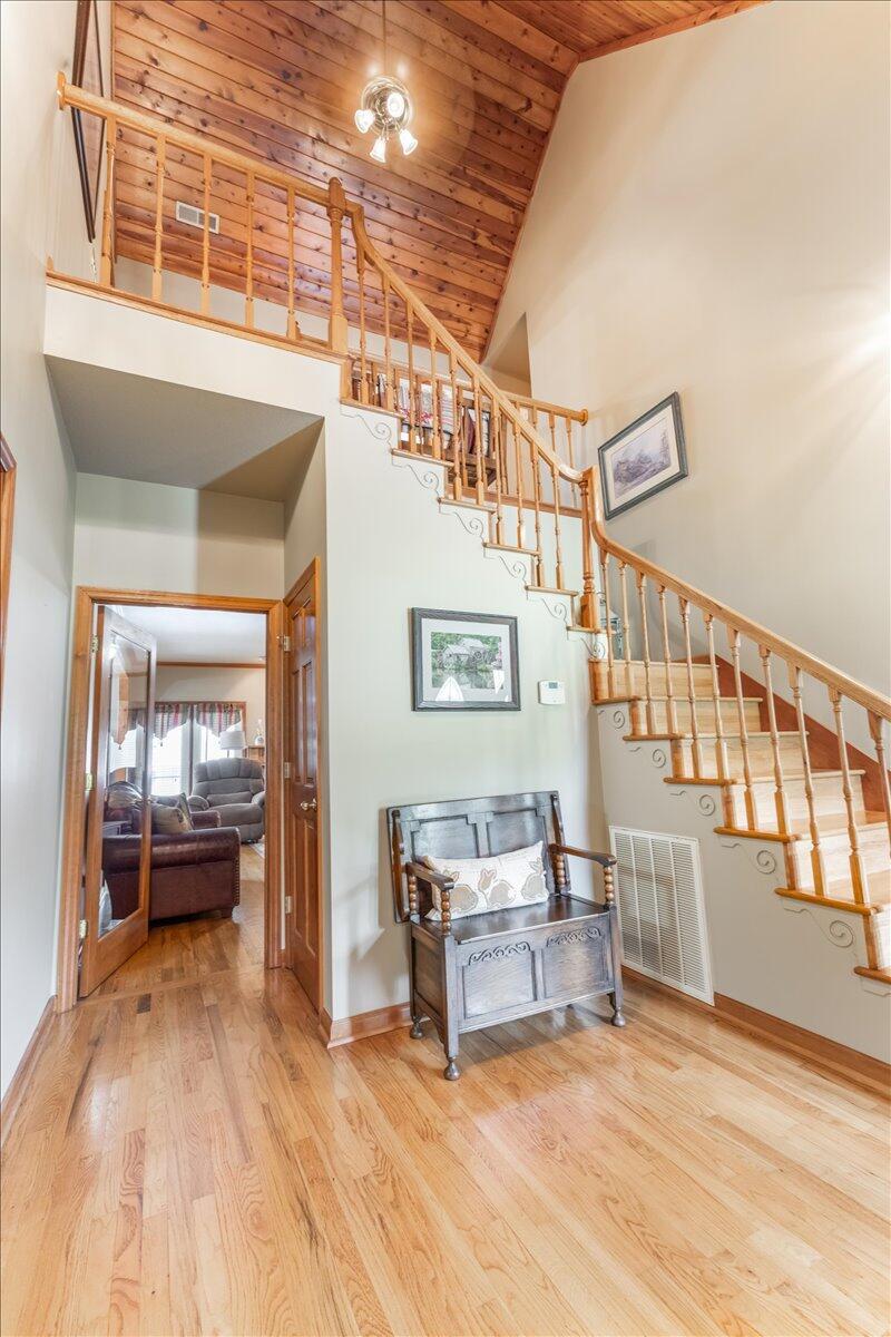 690 Dailey Hill Road Ringgold, GA 30736 - Photo 8 of 41 08-IMG_1364