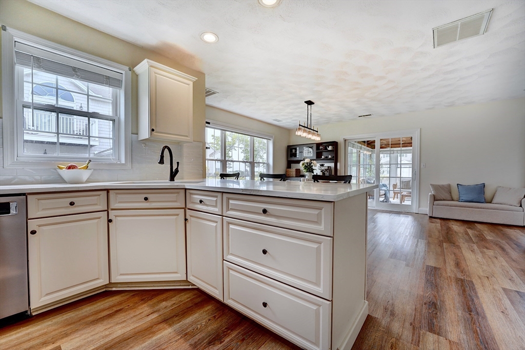 170 Beach Road, Unit 36 Salisbury, MA 01952 - Photo 6 of 41