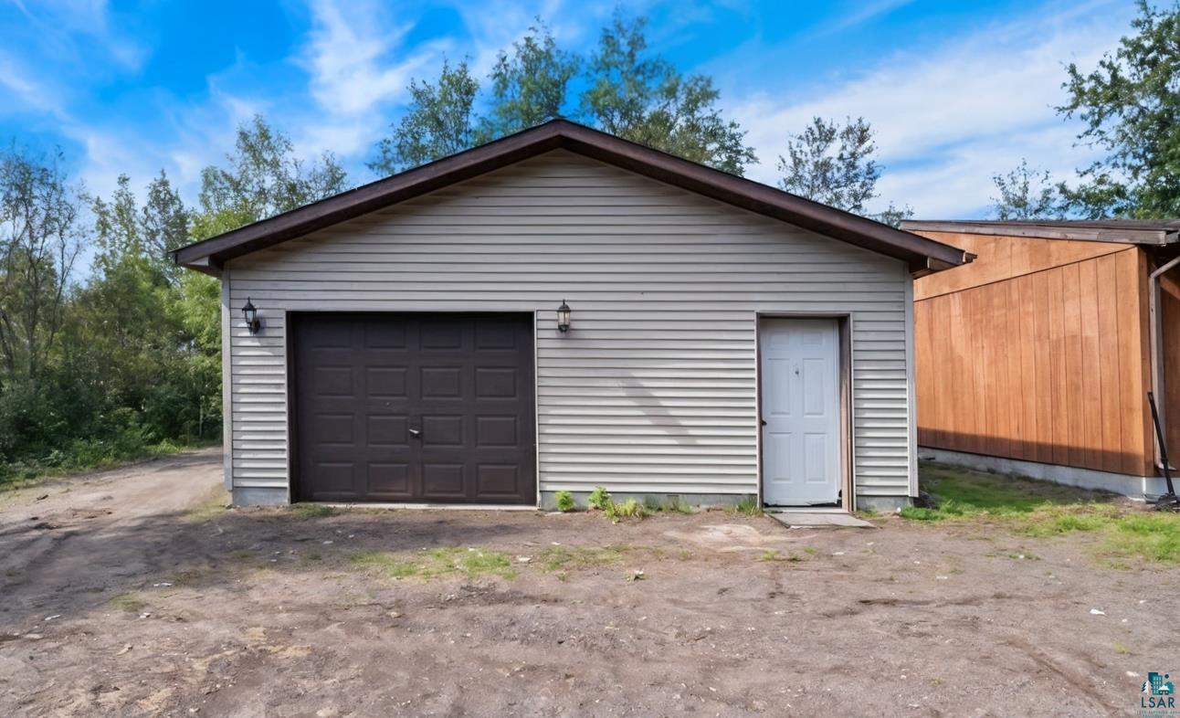 175 West Stark Road Esko, MN 55733 - Photo 9 of 29 Gallery Image 9