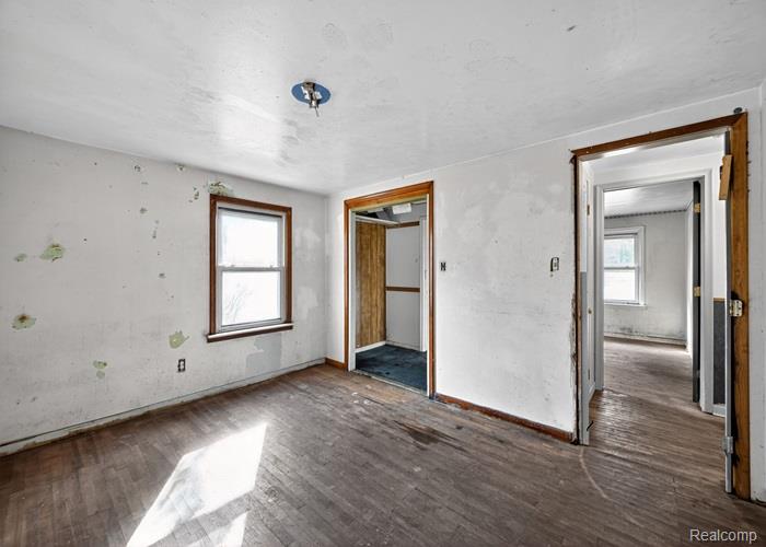 3490 Hannan Road Canton, MI 48188 - Photo 16 of 17 Gallery Image 16