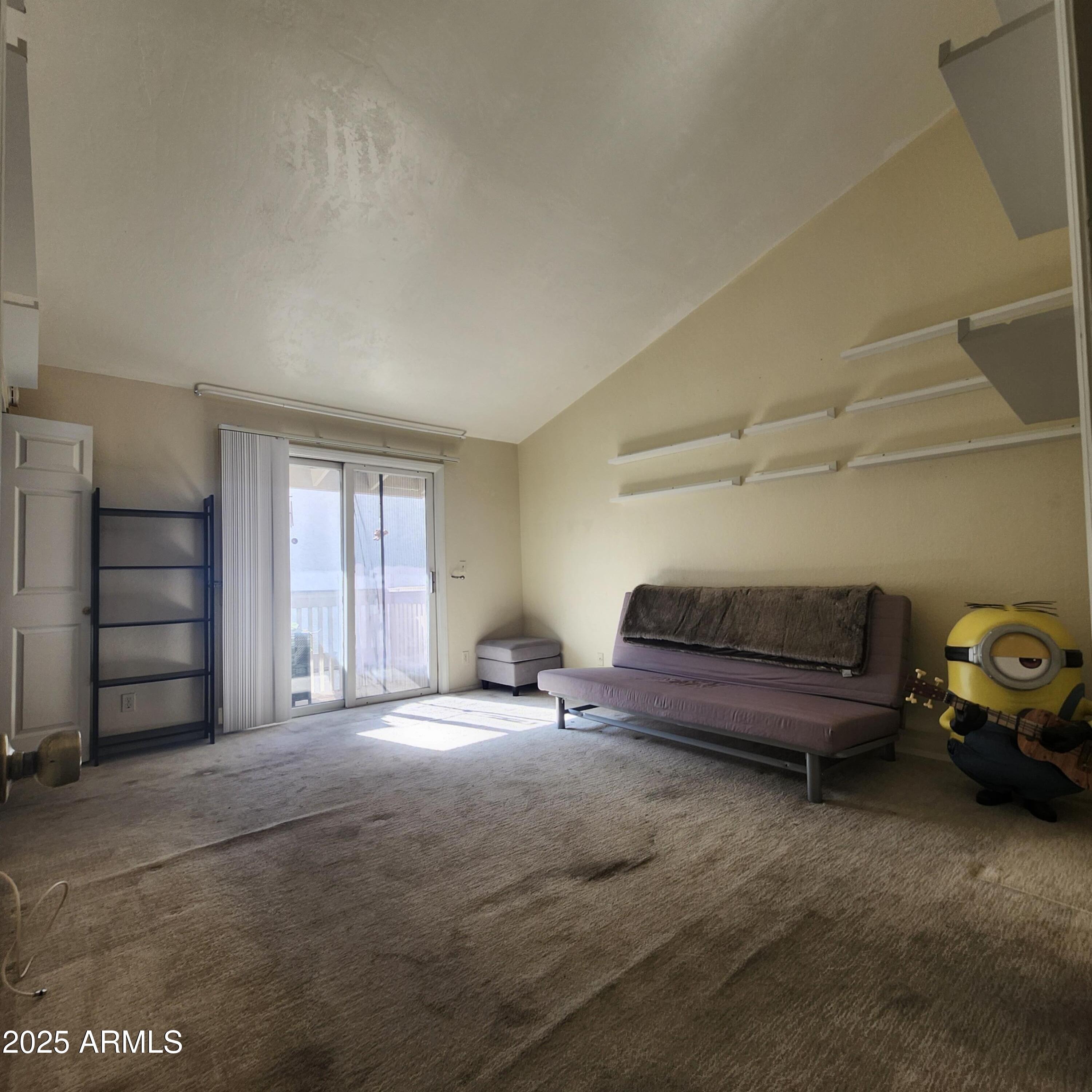 1402 East Osborn Road, Unit 7 Phoenix, AZ 85014 - Photo 13 of 20 20250115_113829