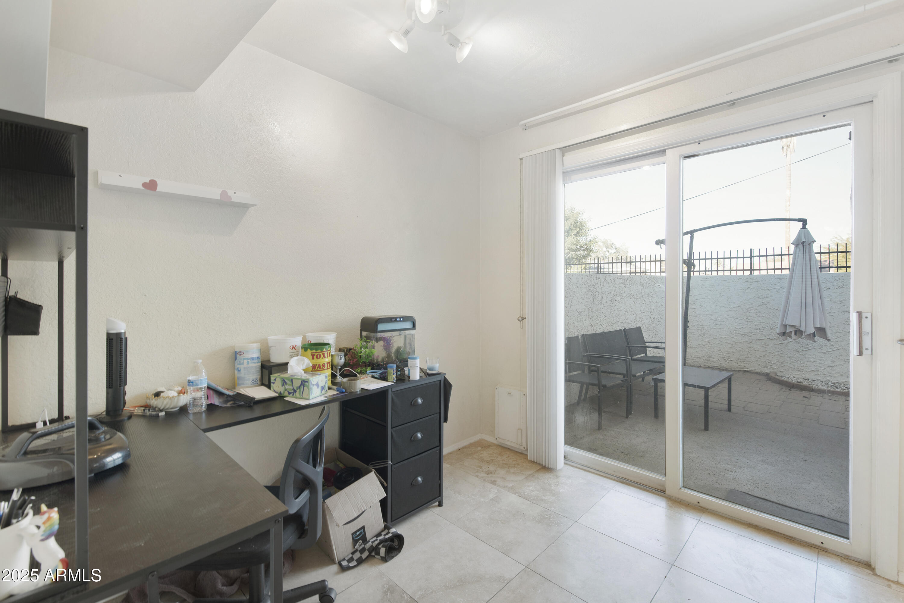 1402 East Osborn Road, Unit 7 Phoenix, AZ 85014 - Photo 6 of 20 _DSC1093
