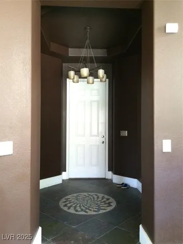 $2,200 | 9176 Aqueduct Street, Las Vegas, NV 89123