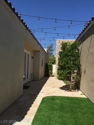 $2,200 | 9176 Aqueduct Street, Las Vegas, NV 89123