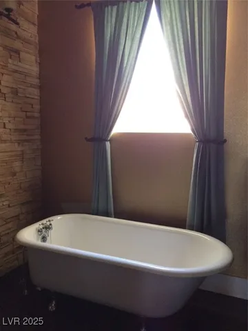 $2,200 | 9176 Aqueduct Street, Las Vegas, NV 89123