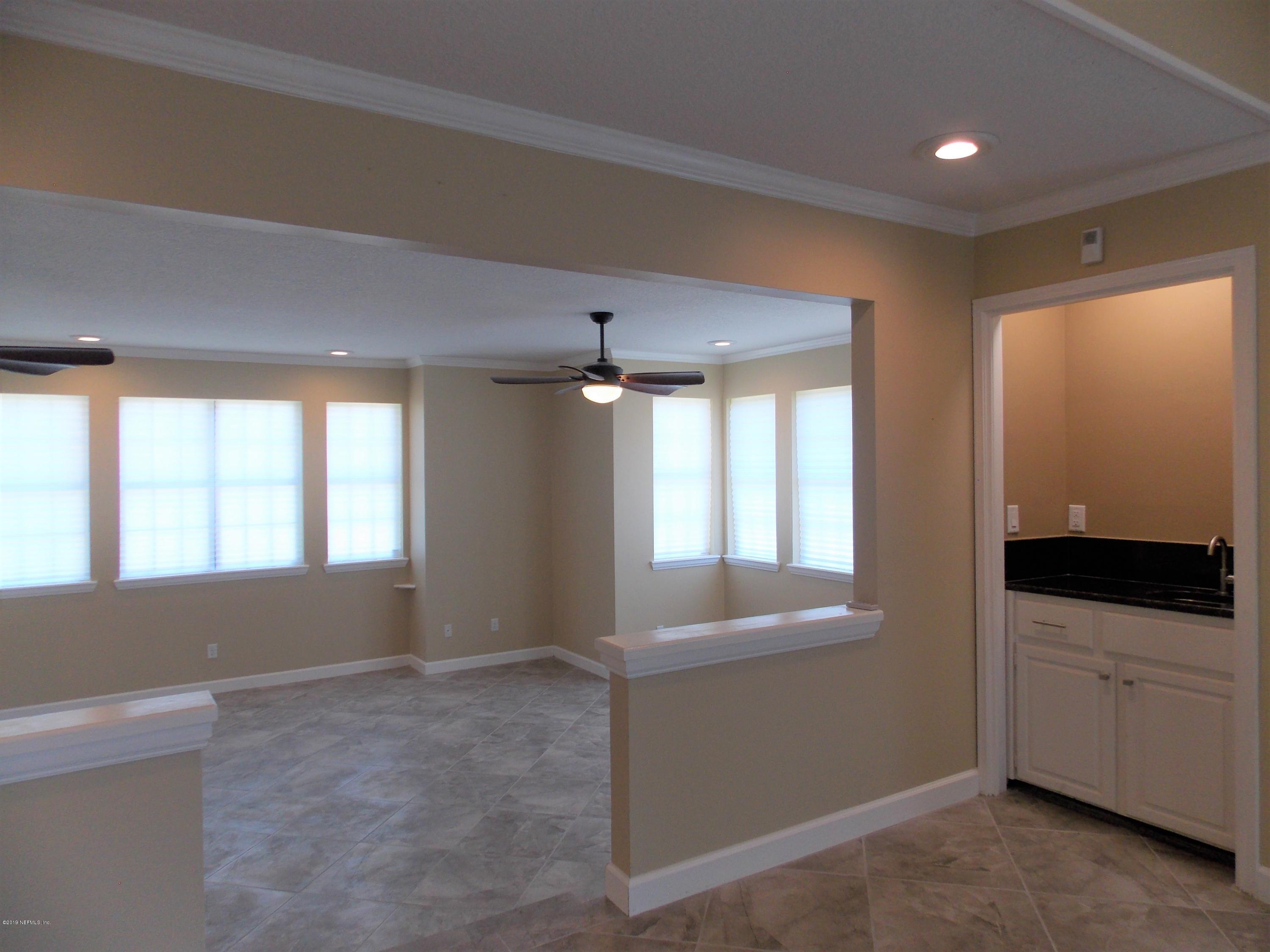 822 Orangewood Road St. Johns, FL 32259 - Photo 11 of 27 11