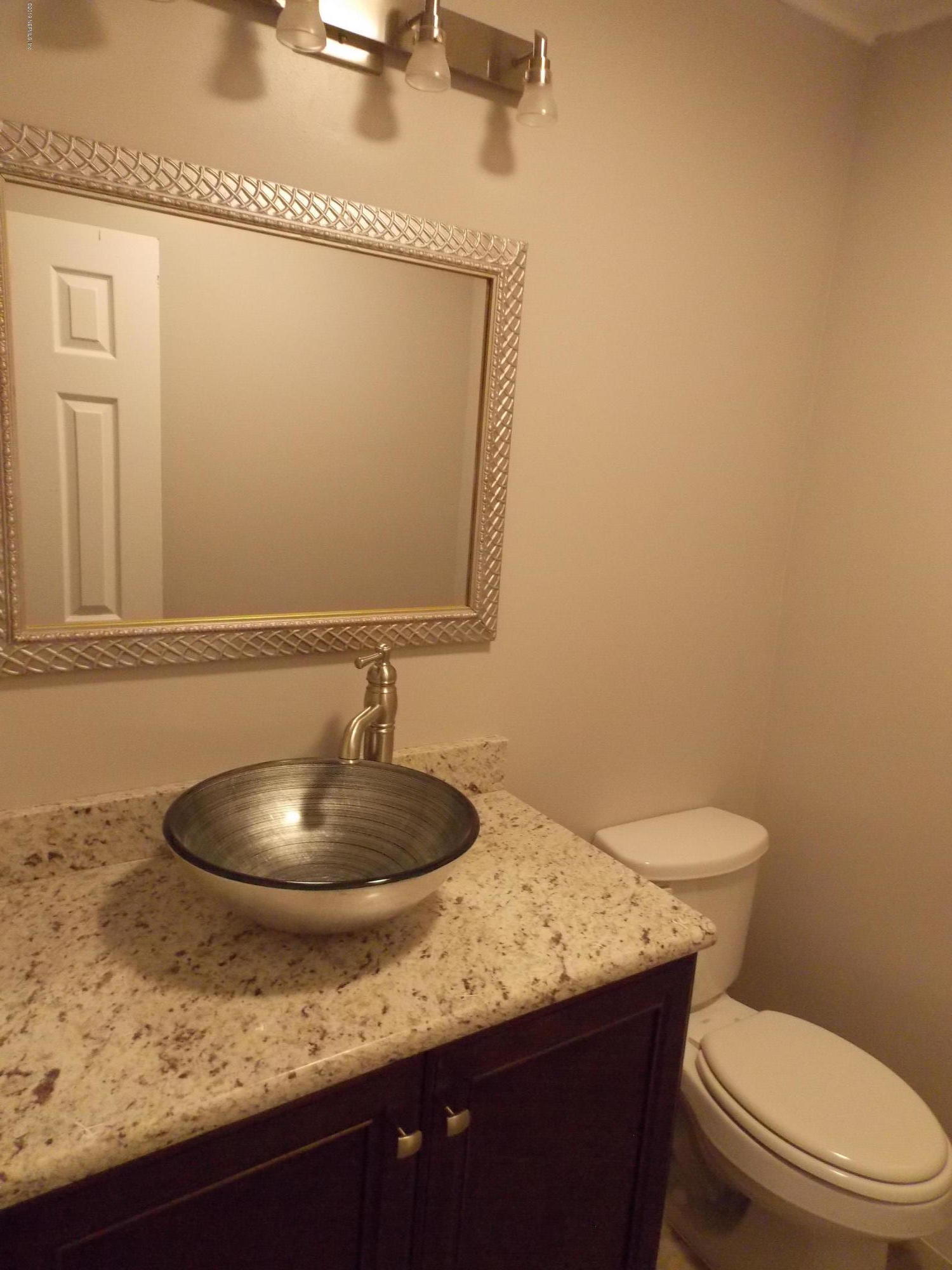 822 Orangewood Road St. Johns, FL 32259 - Photo 12 of 27 12