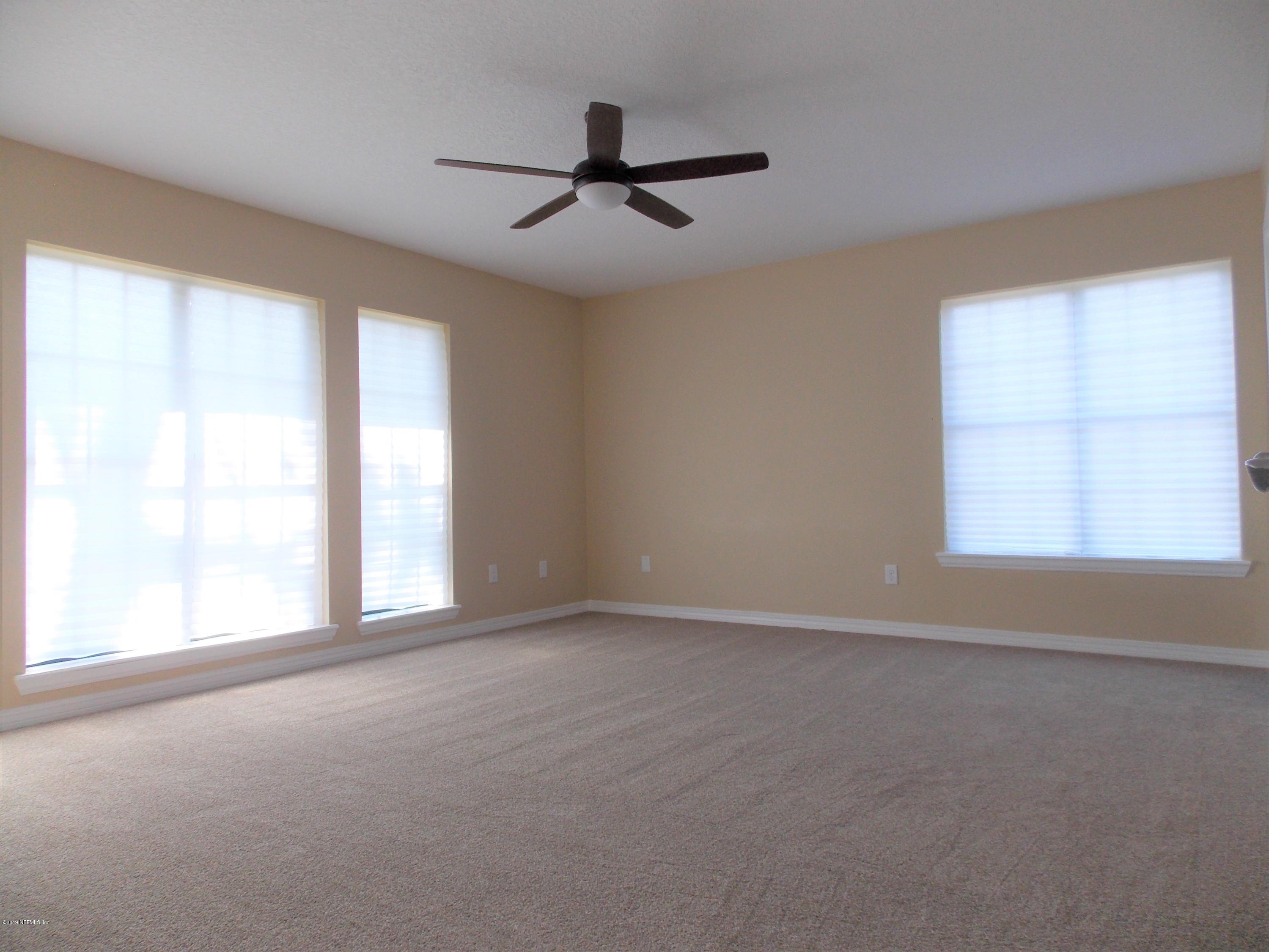 822 Orangewood Road St. Johns, FL 32259 - Photo 13 of 27 13