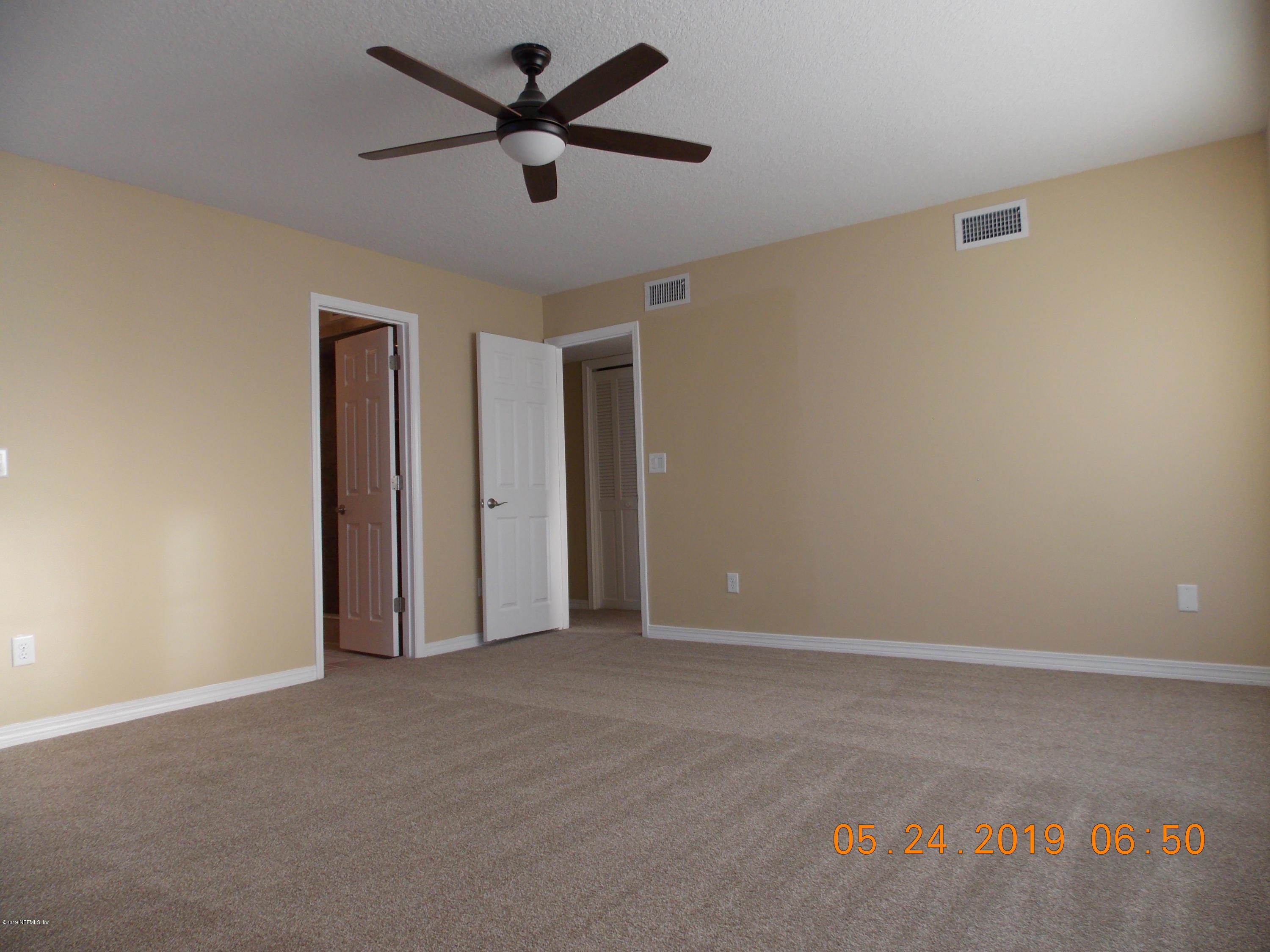 822 Orangewood Road St. Johns, FL 32259 - Photo 14 of 27 14