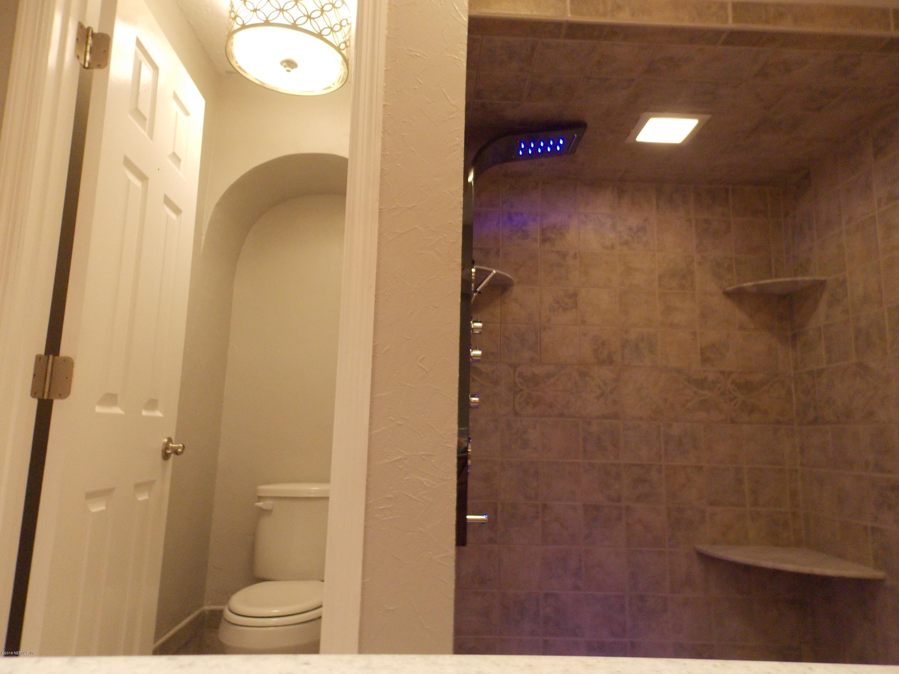 822 Orangewood Road St. Johns, FL 32259 - Photo 17 of 27 17