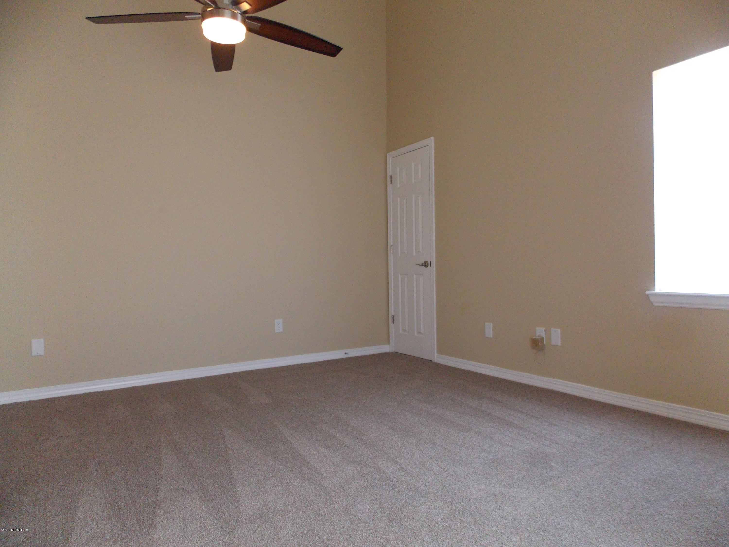 822 Orangewood Road St. Johns, FL 32259 - Photo 19 of 27 19