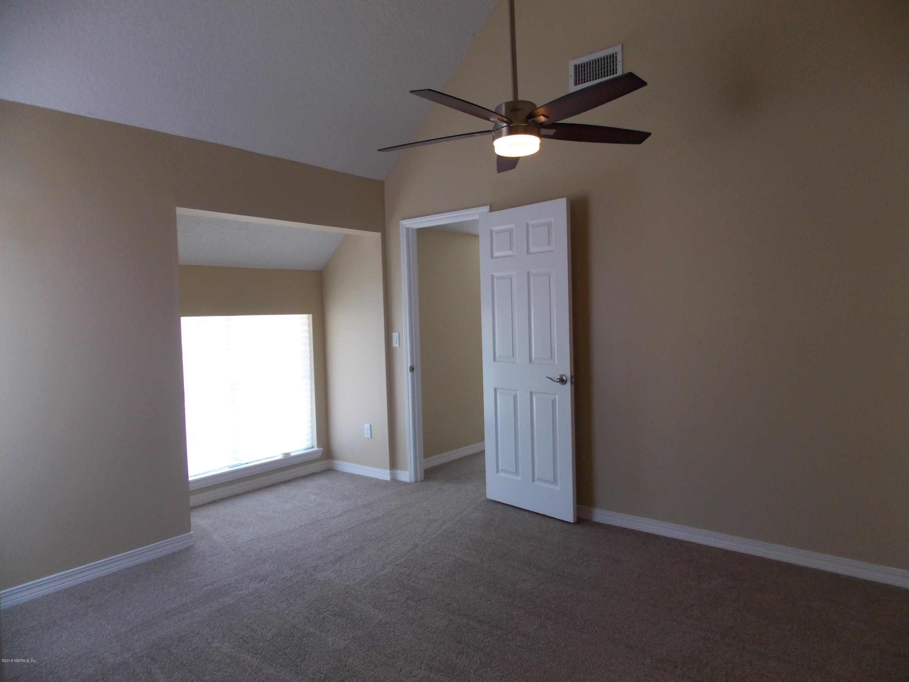 822 Orangewood Road St. Johns, FL 32259 - Photo 20 of 27 20