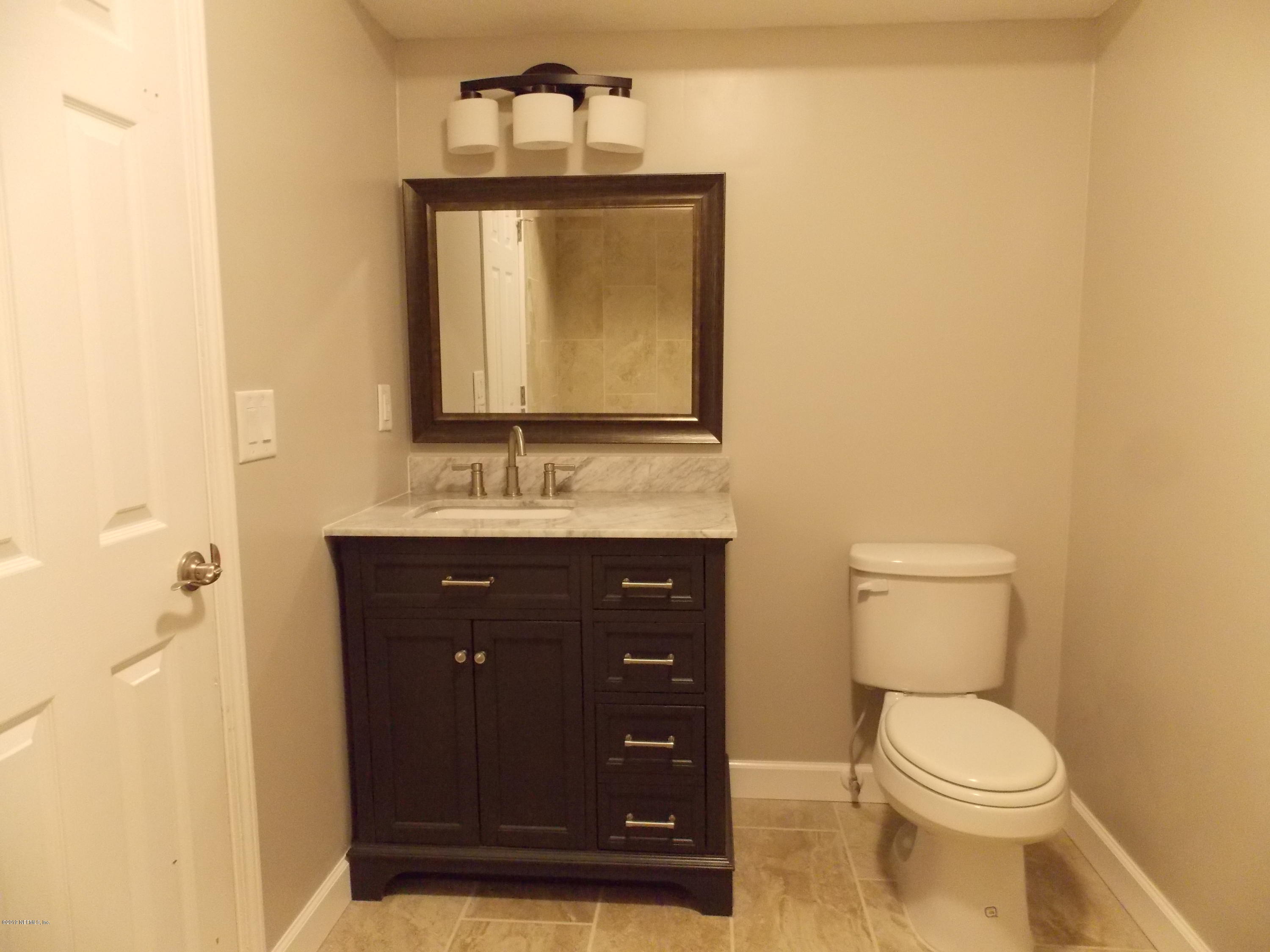 822 Orangewood Road St. Johns, FL 32259 - Photo 21 of 27 21