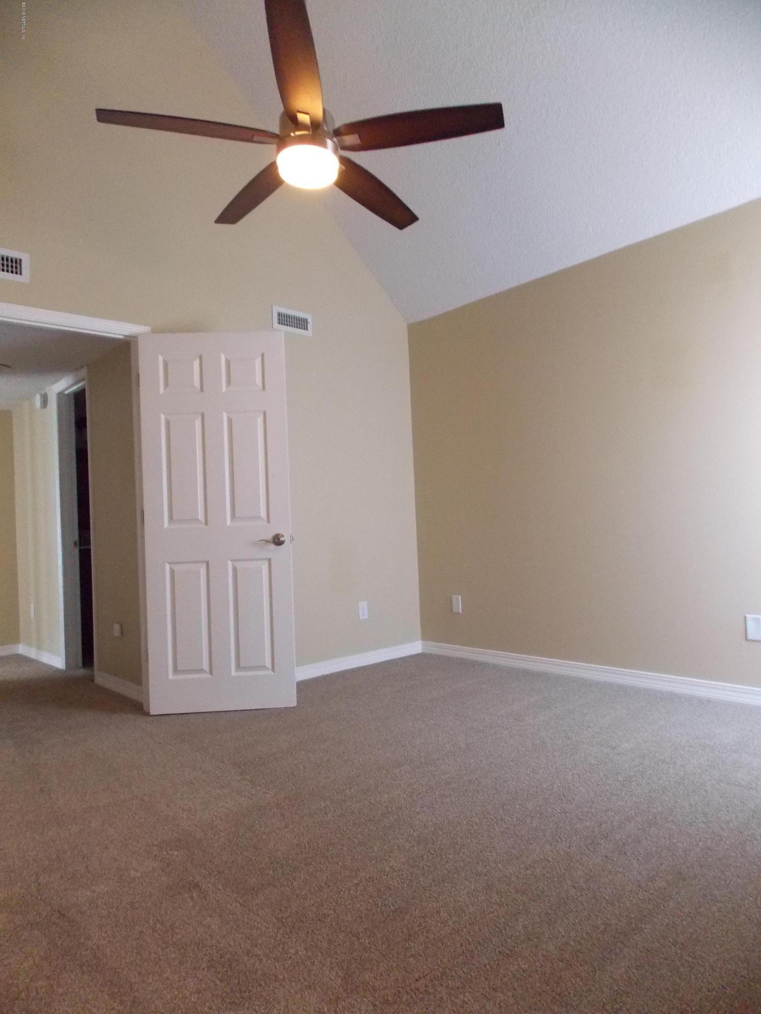 822 Orangewood Road St. Johns, FL 32259 - Photo 24 of 27 24