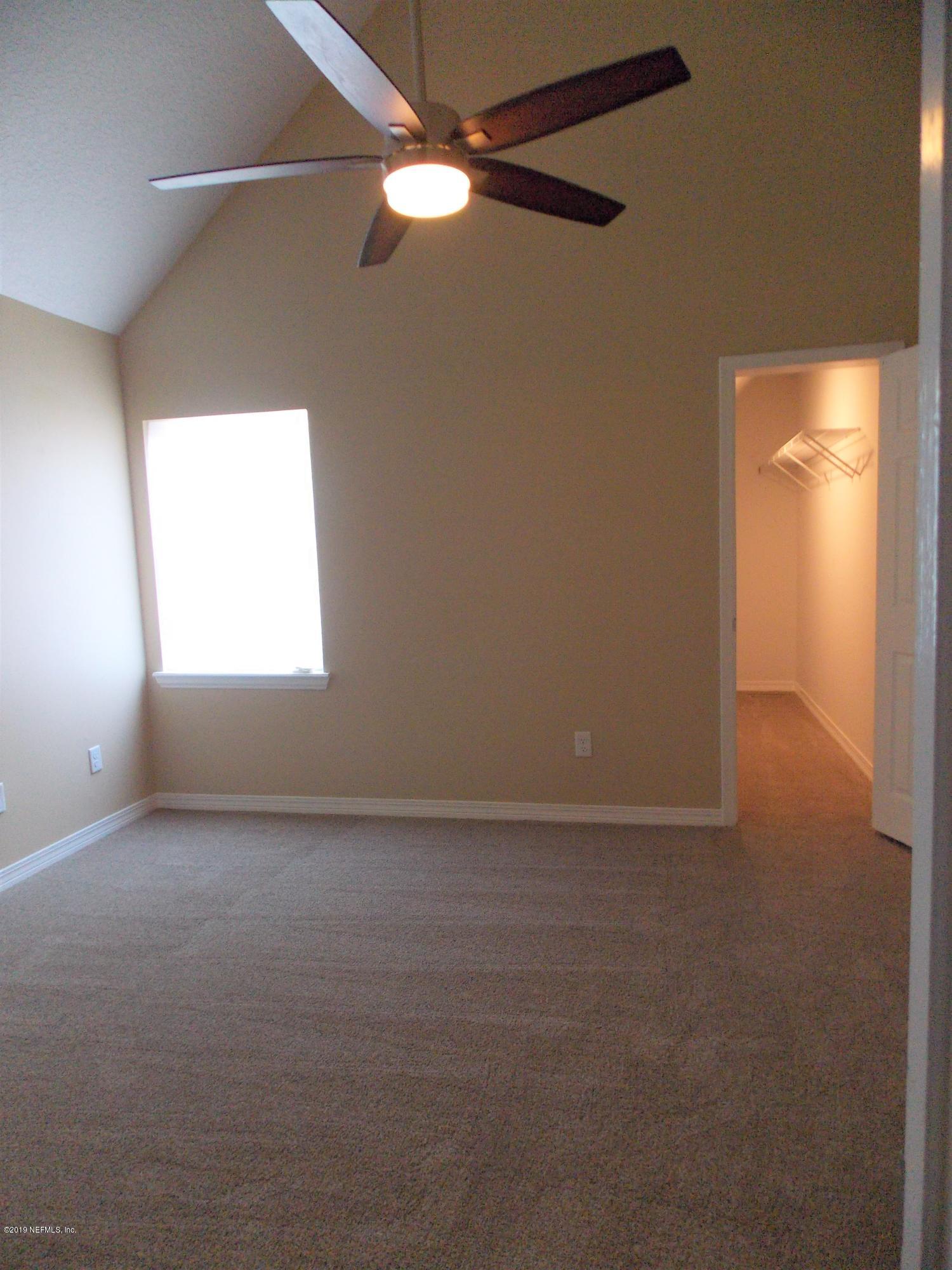 822 Orangewood Road St. Johns, FL 32259 - Photo 25 of 27 25