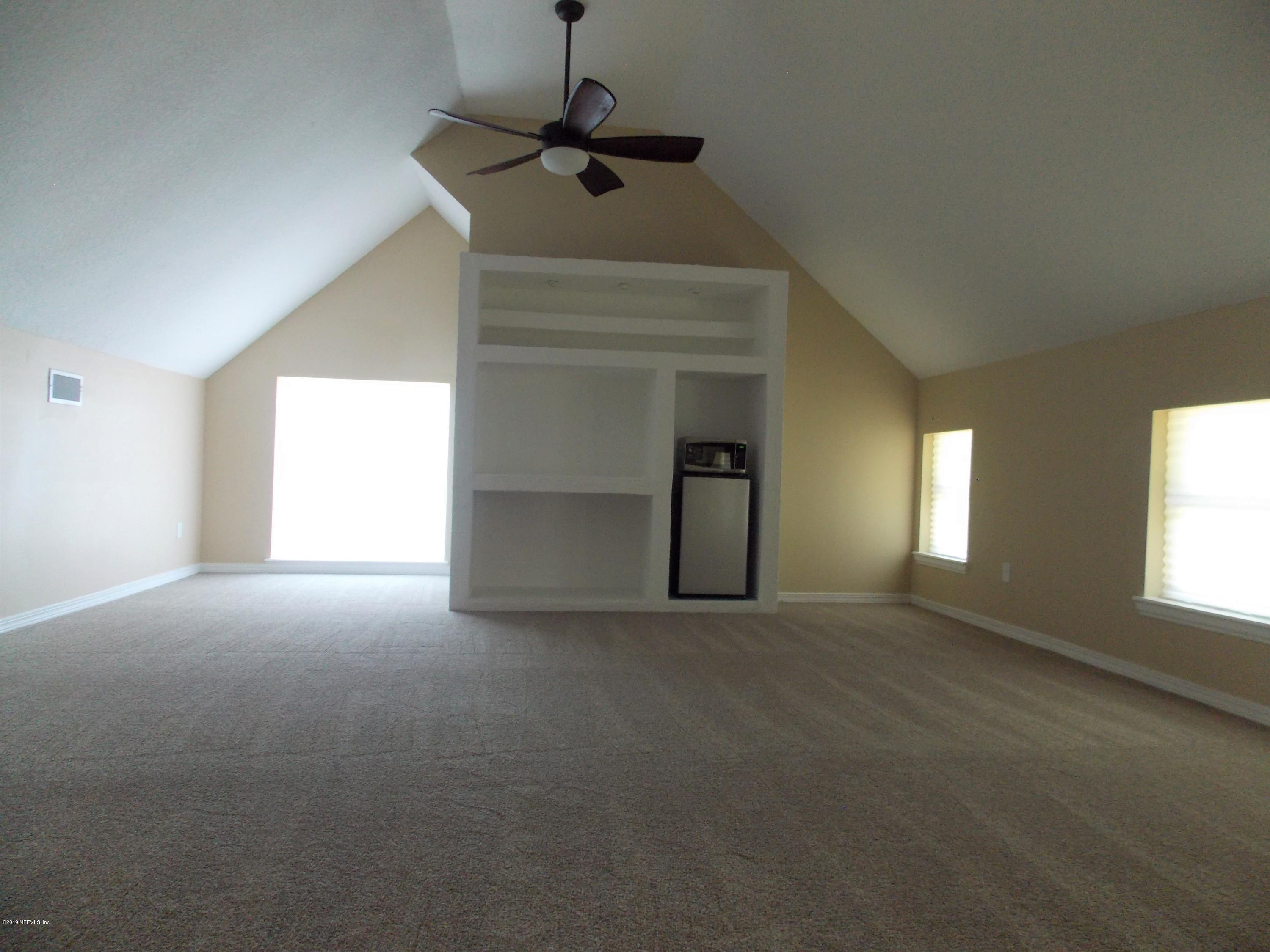 822 Orangewood Road St. Johns, FL 32259 - Photo 26 of 27 26