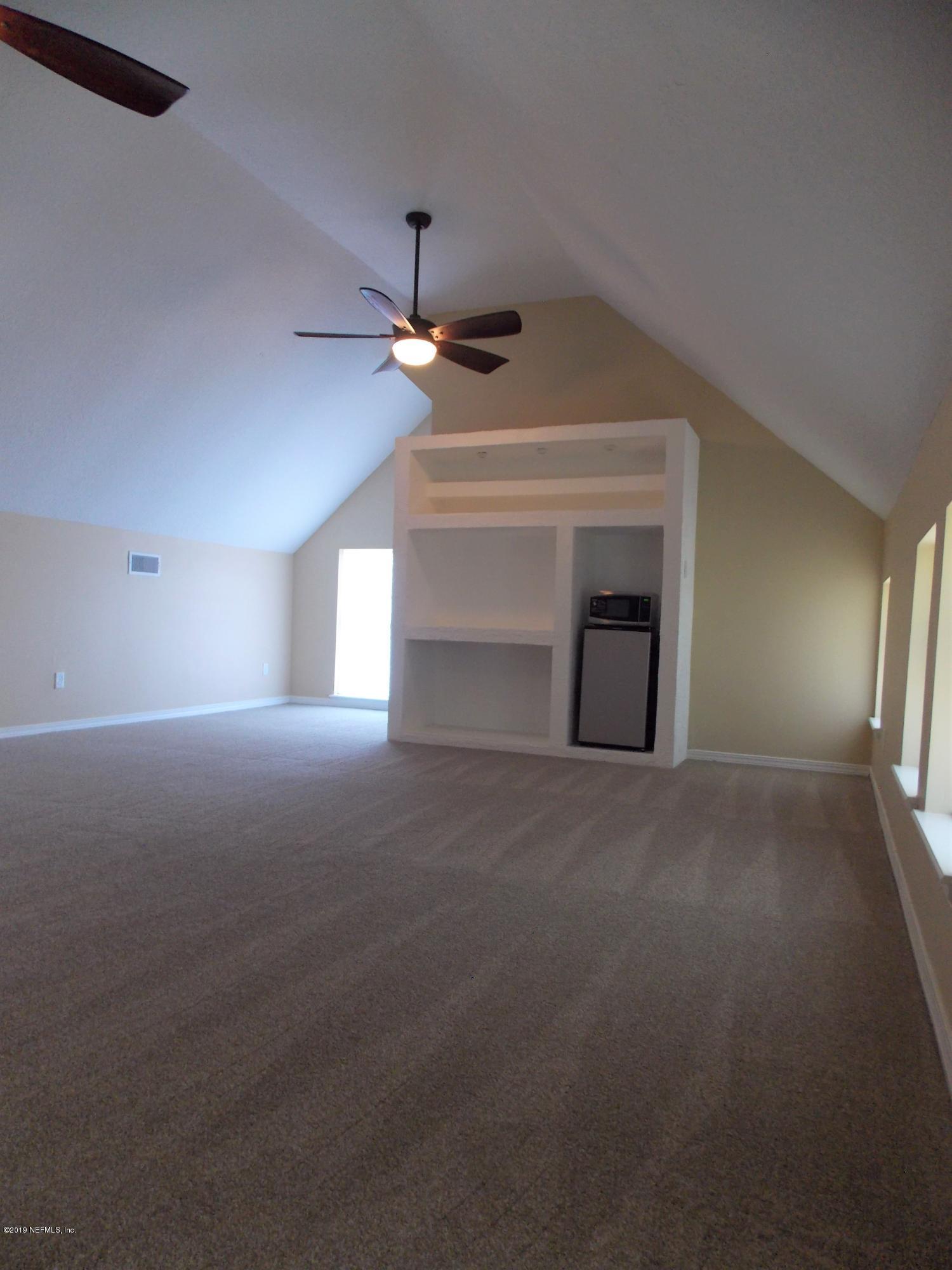 822 Orangewood Road St. Johns, FL 32259 - Photo 27 of 27 27