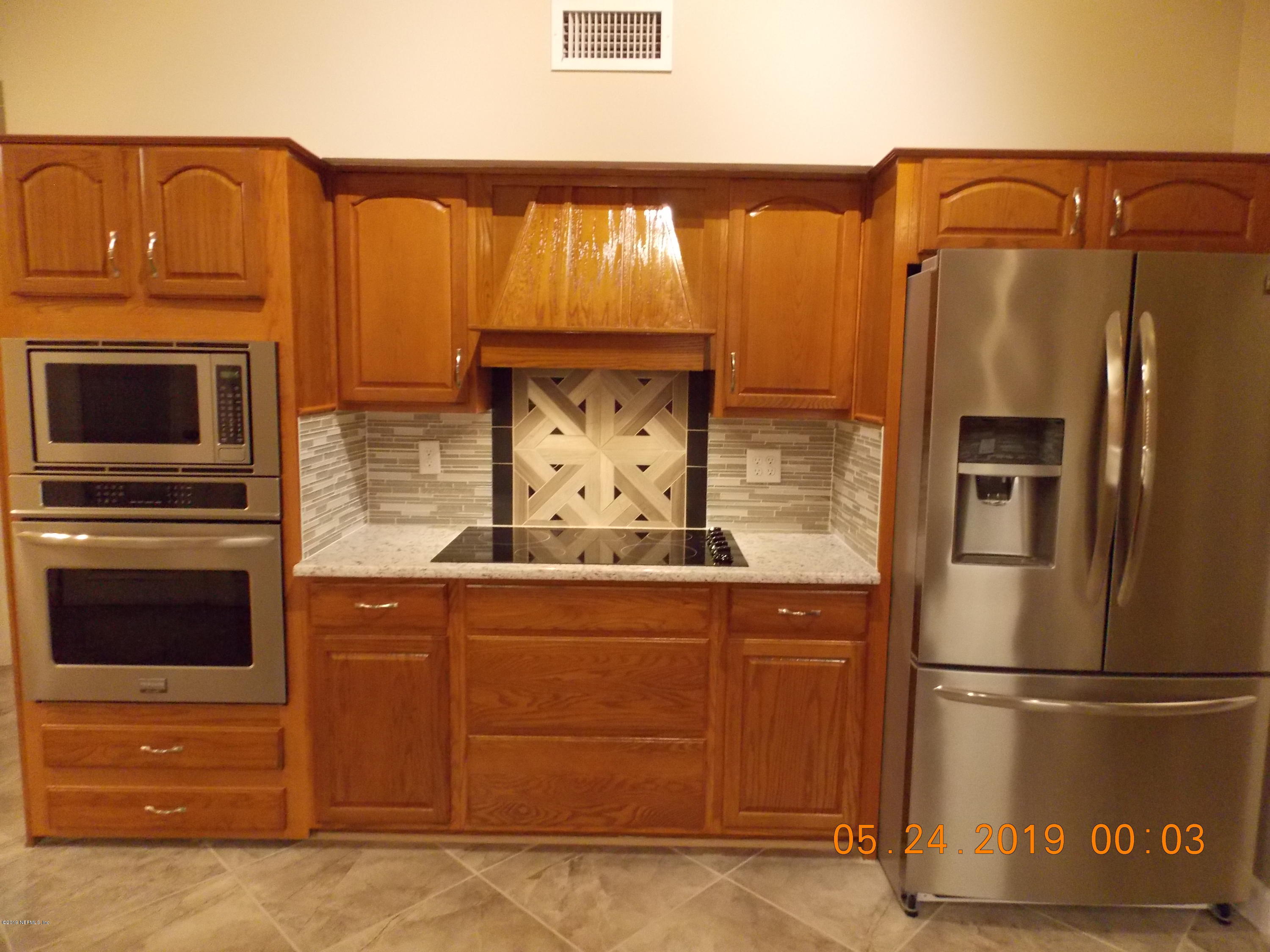 822 Orangewood Road St. Johns, FL 32259 - Photo 5 of 27 5