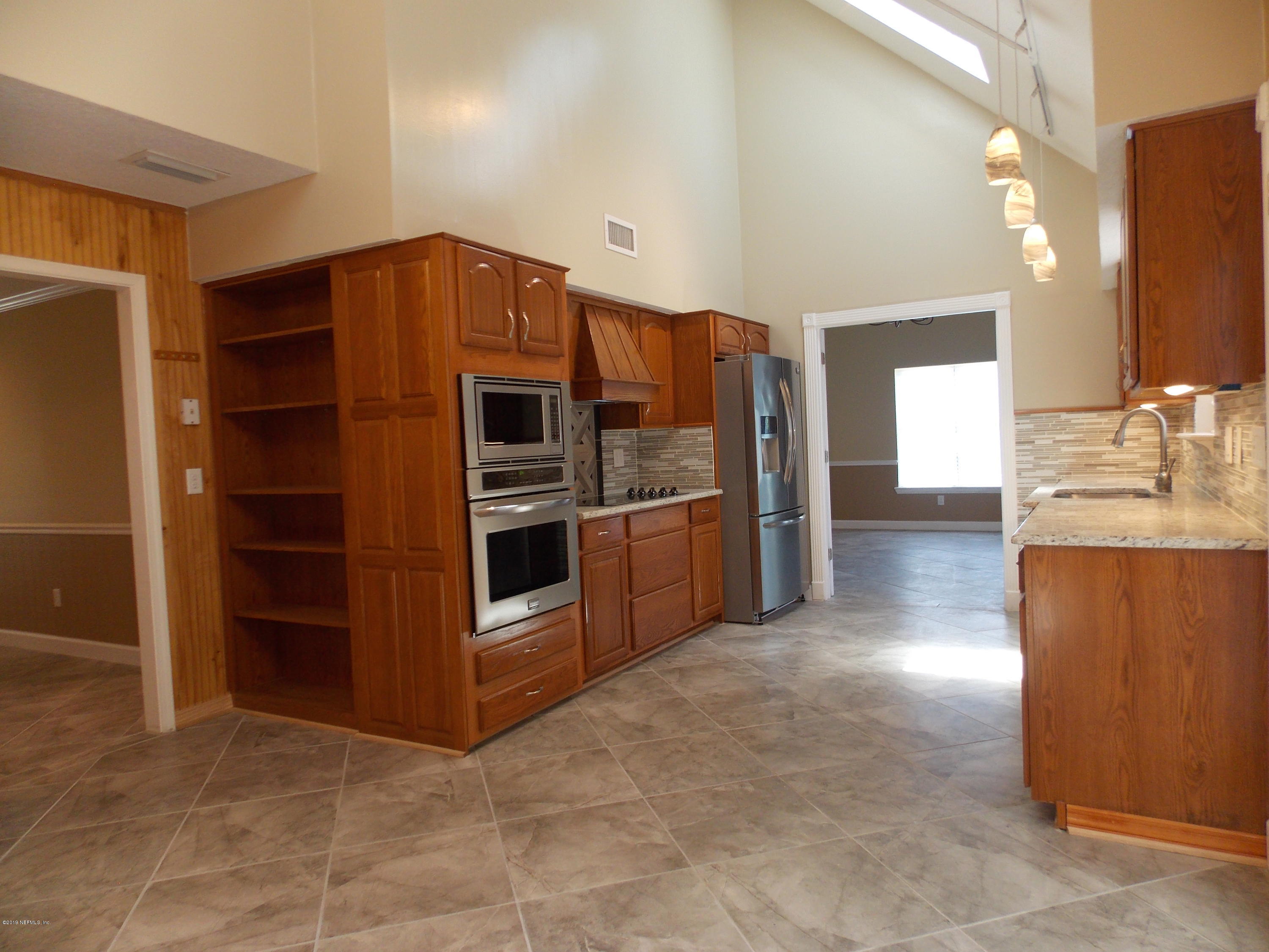 822 Orangewood Road St. Johns, FL 32259 - Photo 6 of 27 6