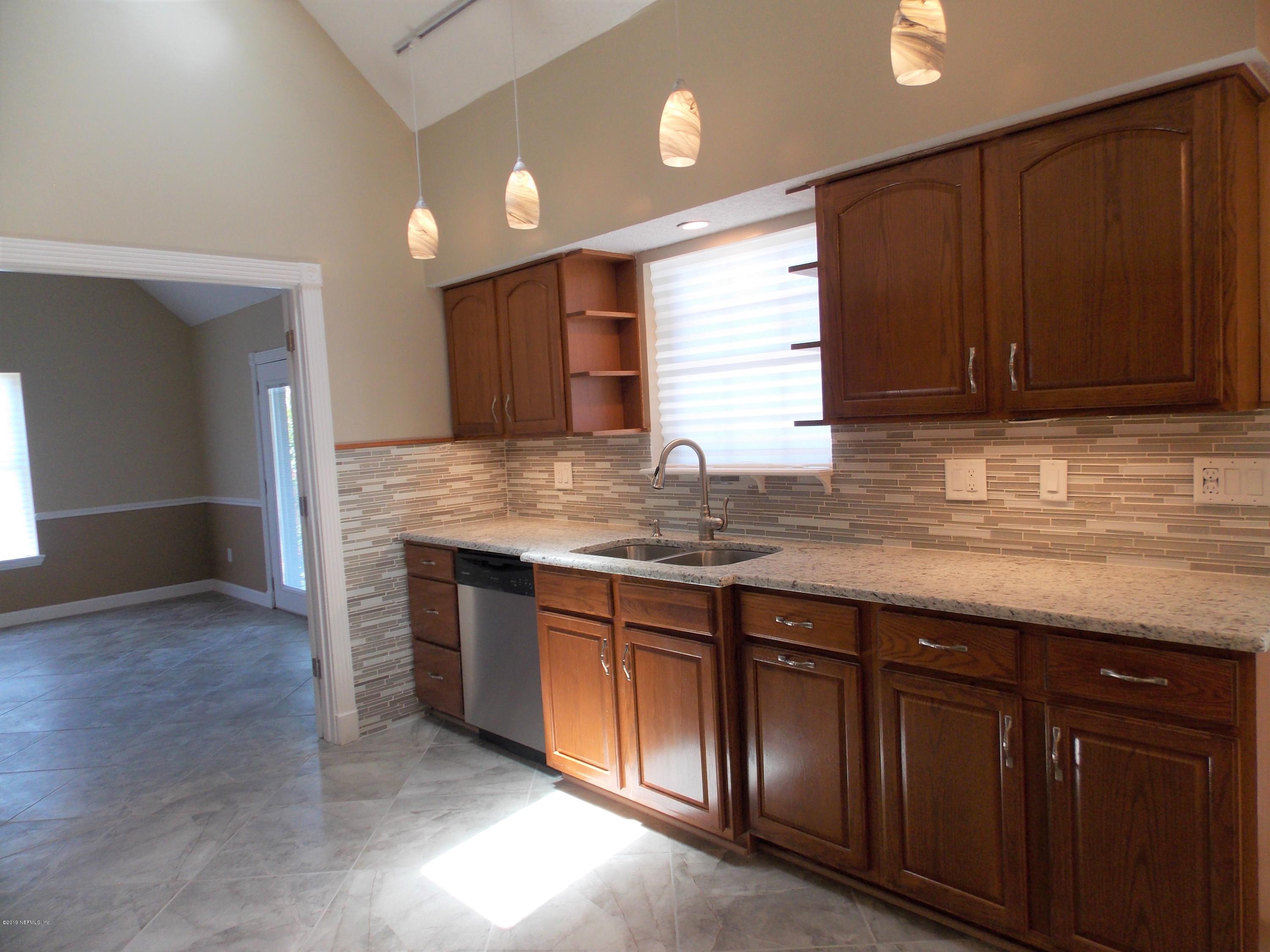 822 Orangewood Road St. Johns, FL 32259 - Photo 7 of 27 7