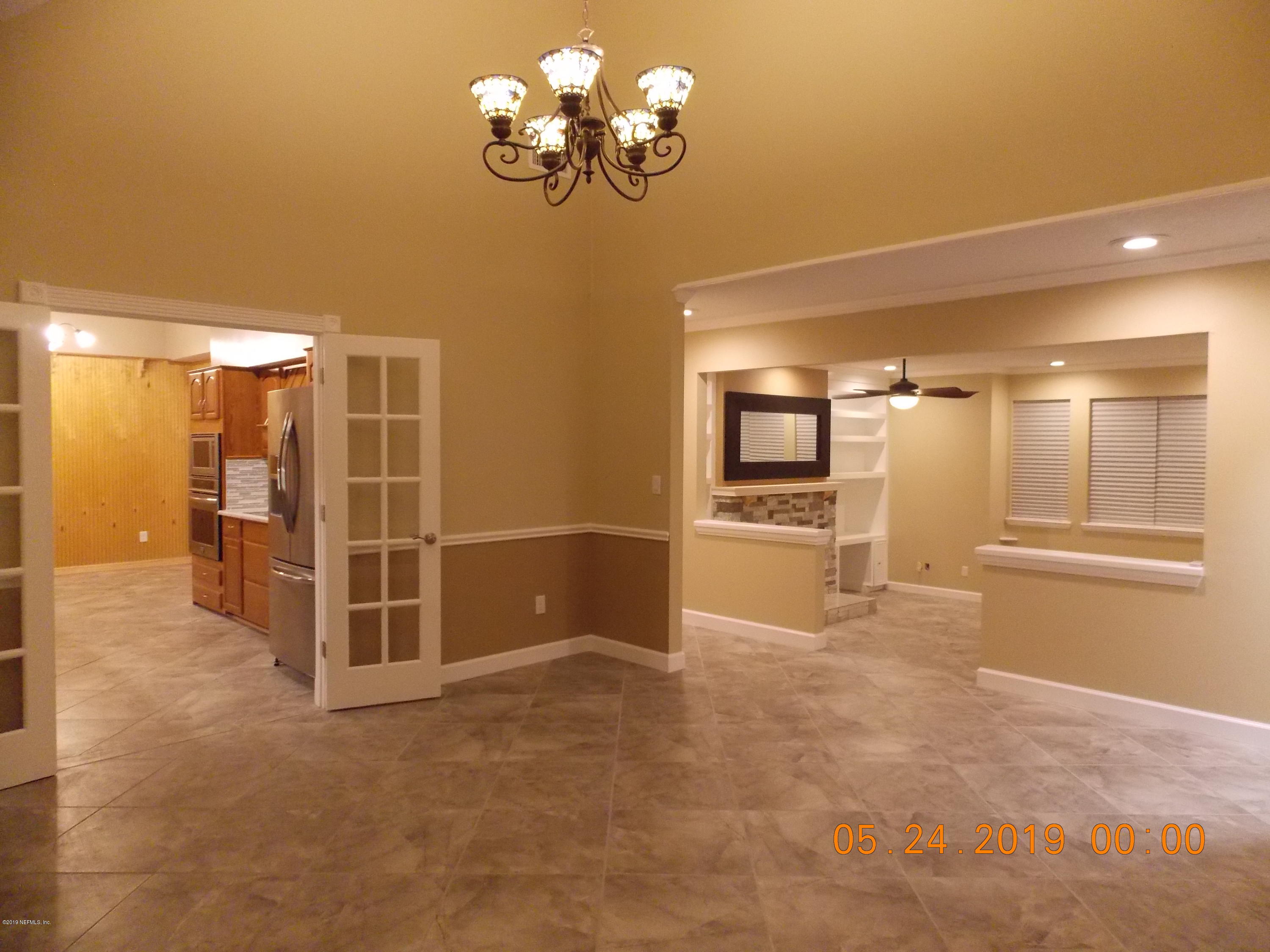 822 Orangewood Road St. Johns, FL 32259 - Photo 8 of 27 8