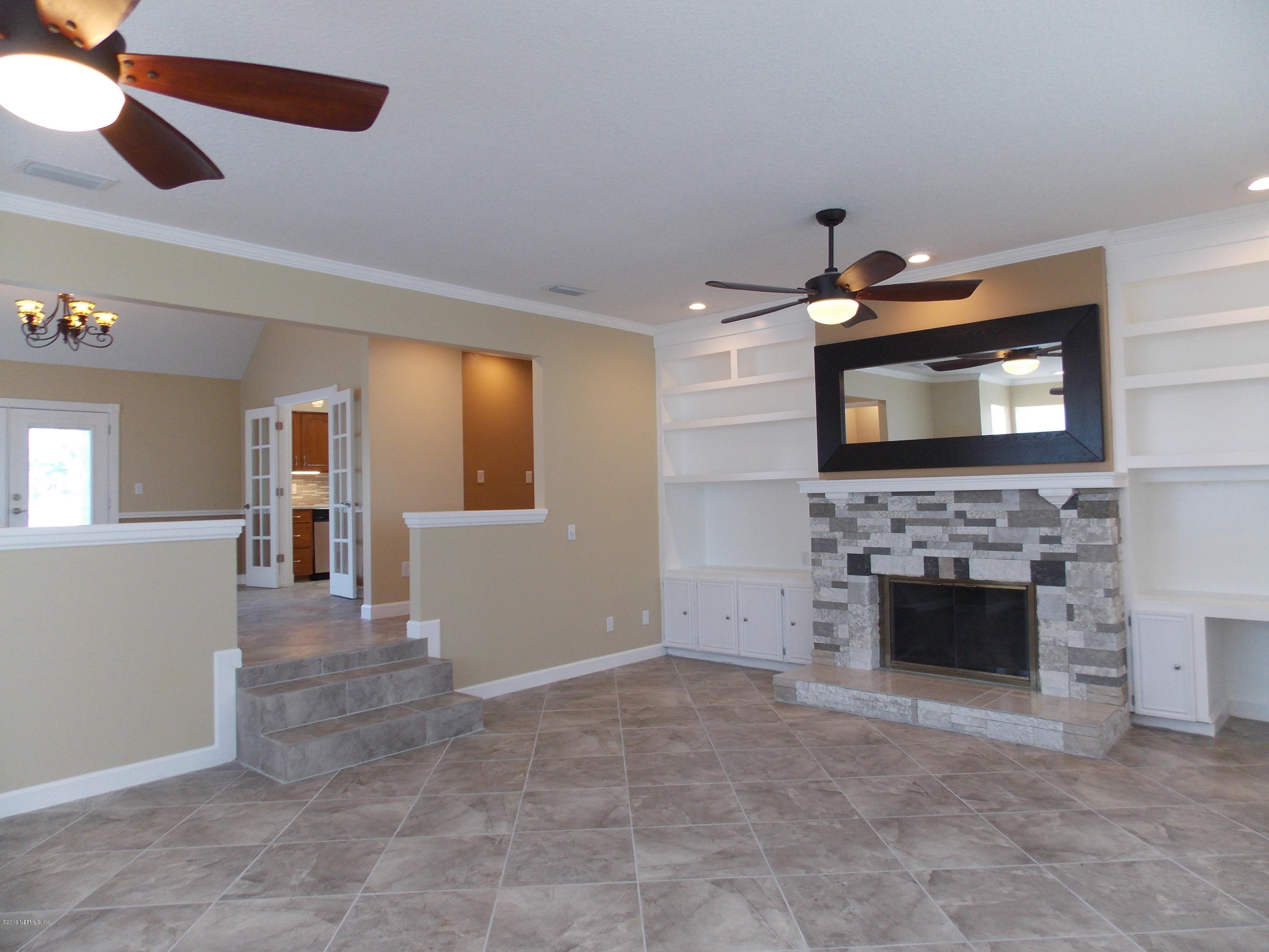 822 Orangewood Road St. Johns, FL 32259 - Photo 9 of 27 9