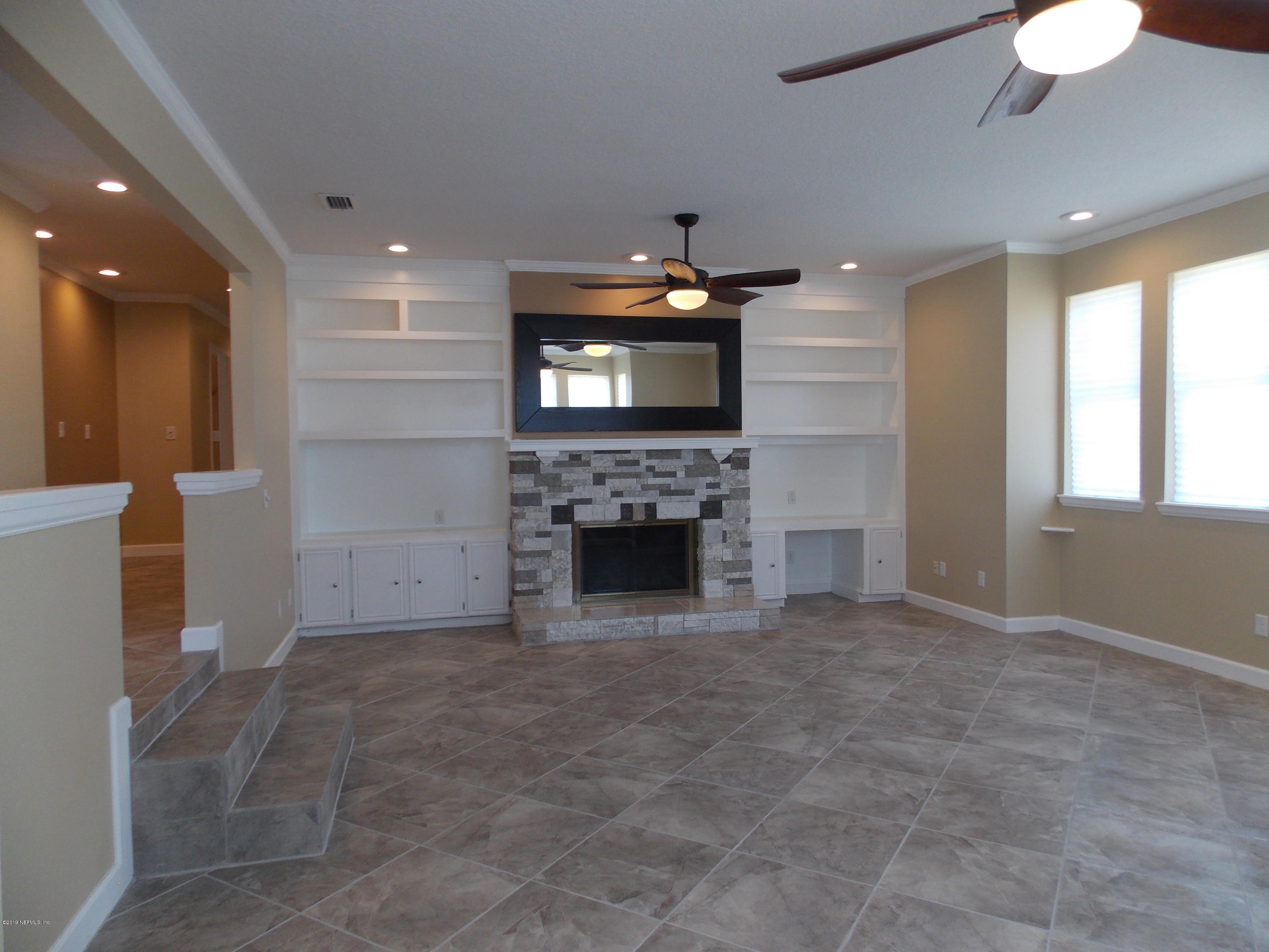 822 Orangewood Road St. Johns, FL 32259 - Photo 10 of 27 10