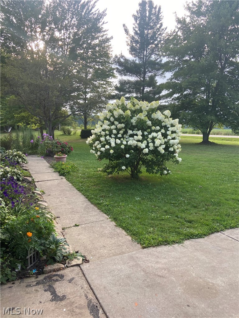 624 West Windsor Road Orwell, OH 44076 - Photo 18 of 21 Gallery Image 18