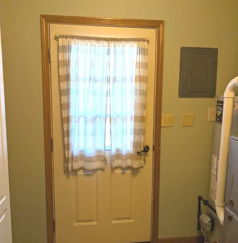 $1,495 | 112 Wright Drive, Utica, IL 61373