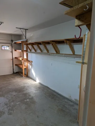 $1,495 | 112 Wright Drive, Utica, IL 61373